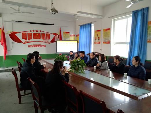 2018-11-14 永利集团88304去东党初级中学扶贫收条IMG_20181114_115111