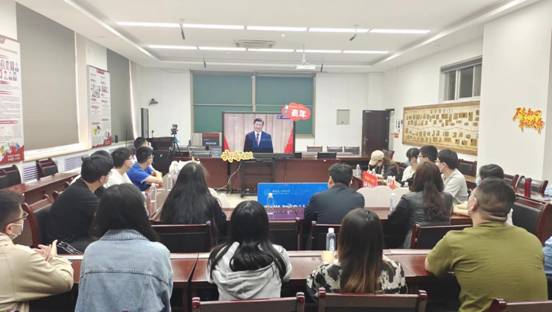 b1c8d9a1f2415d39b5cbba5529b48cd