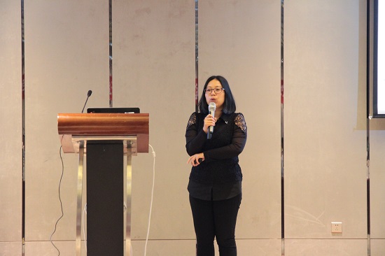 冯晓莉.JPG 冯晓莉.JPG