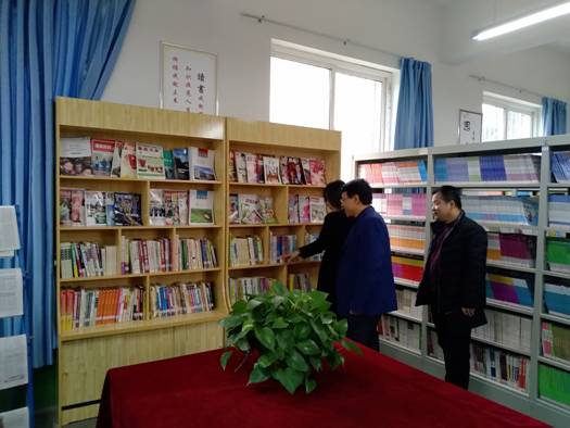 2018-11-14 永利集团88304去东党初级中学扶贫收条IMG_20181114_120424