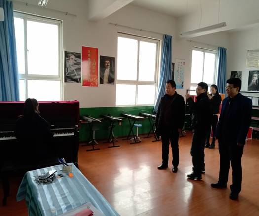 2018-11-14 永利集团88304去东党初级中学扶贫收条IMG_20181114_120905