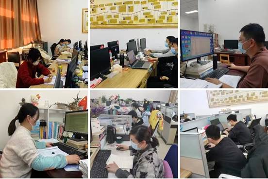 ab6d7648653b7fd96228059af998054