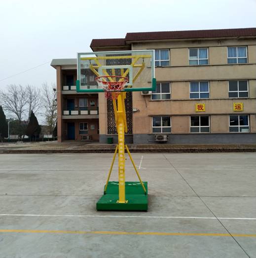 2018-11-14 永利集团88304去东党初级中学扶贫收条IMG_20181114_125817